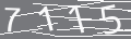 capsa
